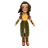 Disney Raya Plush, Raya and the Last Dragon