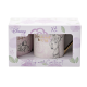 Disney 101 Dalmatians Mug & Coaster Giftset "Mum"