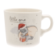 Disney Magical Beginnings - Mug Giftset (3)