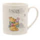 Disney Magical Beginnings - Mug Giftset (3)