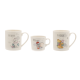 Disney Magical Beginnings - Mug Giftset (3)