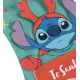 Disney Stitch Christmas Stocking, Lilo & Stitch