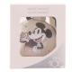 Disney Mickey Mouse Bauble, Disney 100th Anniversary