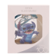 Disney Stitch Bauble, Disney 100th Anniversary