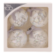 Disney Love Bauble Giftbox (4), Disney 100th Anniversary