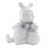 Disney Winnie the Pooh Money Bank, Disney 100th Anniversary