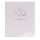 Disney Stitch Money Bank, Disney 100th Anniversry