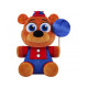 Funko Plush: FNAF SB- Balloon Freddy(CL 7")