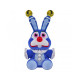 Funko Plush: FNAF SB- Circus Bonnie(CL 7")
