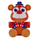 Funko Plush: FNAF SB- Circus Freddy(CL 7")