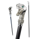 Harry Potter - Lucius Malfoy´s Walking Stick