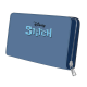 Lilo & Stitch Wallet