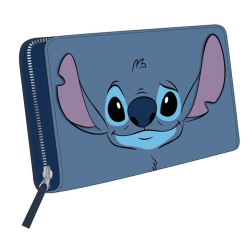 Lilo & Stitch Wallet