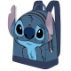 Lilo & Stitch Casual Backpack