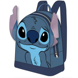 Lilo & Stitch Casual Backpack