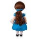 Disney Belle Animator Doll