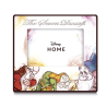 Disney 7 Dwarfs Photoframe CM 14X13 (INT. 10X7), Snow White and the Seven Dwarfs