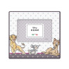 Disney Animals Photoframe CM 14X13 (INT. 10X7)