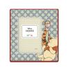 Disney Winnie Photoframe CM 14X13 (INT. 10X7), Winnie the Pooh