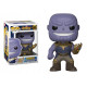 Funko Pop 289 Thanos, Avengers: Infinity War
