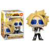 Funko Pop 1352 Denki Kaminari, My Hero Academia