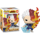 Funko Pop 1348 Shoto Todoroki, My Hero Academia