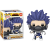 Funko Pop 1353 Hitoshi Shinso, My Hero Academia