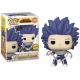 Funko Pop 1353 Hitoshi Shinso (Chase), My Hero Academia