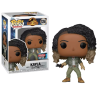 Funko Pop 1268 Kayla (Special Edition), Jurassic World: Dominion