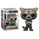 Funko Pop 1211 Rocket (Special Edition), Guardians Of The Galaxy Vol. 3