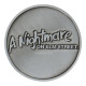 Nightmare on Elm Street Medallion Limited Edition