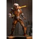 Neca Predator 2 Ultimate City Hunter 7 Inch Scale Action Figure