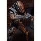 Neca Predator 2 Ultimate City Hunter 7 Inch Scale Action Figure
