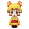 Demon Slayer: Kimetsu no Yaiba Potetto PVC Statue Zenko 9 cm