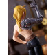 Fullmetal Alchemist: Brotherhood Pop Up Parade PVC Statue Edward Elric (re-run) 16 cm