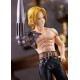 Fullmetal Alchemist: Brotherhood Pop Up Parade PVC Statue Edward Elric (re-run) 16 cm