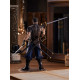Fullmetal Alchemist: Brotherhood Pop Up Parade PVC Statue King Bradley 18 cm