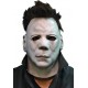 Halloween 2: Myers - Face Mask