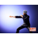 Jujutsu Kaisen PVC Statue Gojo Satoru Vol. 2 20 cm