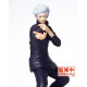 Jujutsu Kaisen PVC Statue Gojo Satoru Vol. 2 20 cm
