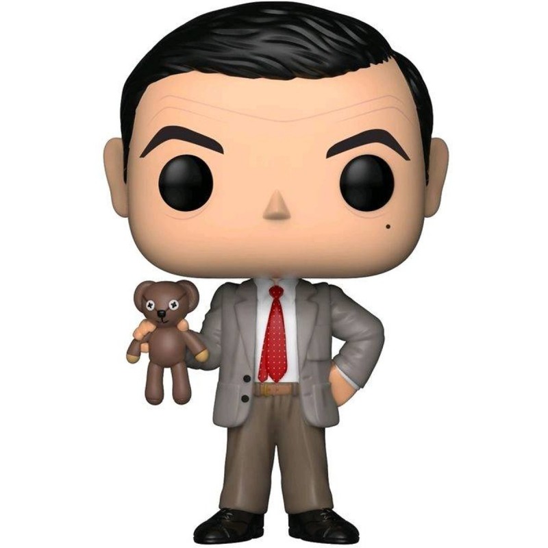 funko 592