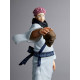 Jujutsu Kaisen PVC Statue Sukuna 20 cm