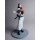 Jujutsu Kaisen PVC Statue Sukuna 20 cm