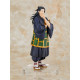 Jujutsu Kaisen PVC Statue Geto Suguru 20 cm