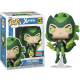 Funko Pop 927 Polaris (Glow In The Dark)(Comic Con Exclusive), X-Men