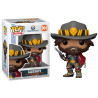 Funko Pop 904 Cassidy, Overwatch