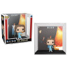 Funko Pop 13 Rush, Exit... Stage Left Album