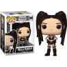 Funko Pop 289 Bella Poarch