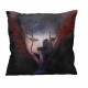 Stephen Kings It 2017 Cushion Shut Up 45 x 45 cm