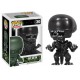 Funko Pop 30 Alien